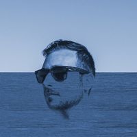 Cristian Ledesma López's Photo