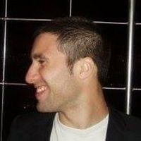 Gabriel Guerinet的照片