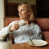 Fotos de Katharina Bieling