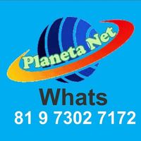 Planeta Net's Photo