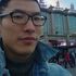 Yiheng Chen's Photo