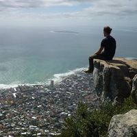 Le foto di Marwin Bauer