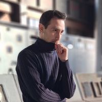 Furkan Aktaş的照片