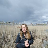 estelle goffre的照片