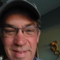 Tom Hanrahan's Photo