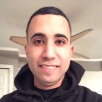 Jarrett Louise's Photo