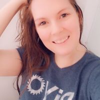 Heather Summers的照片