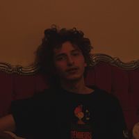 Fotos de Félix Roch