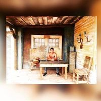 HamZa BoUisk's Photo