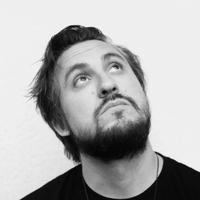 Fotos de Frank Schaefer