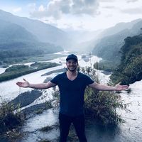 Fernando Cortez的照片