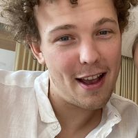 Fotos von Arthur Daem