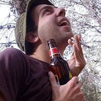 Doron Schwartz的照片