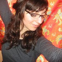 Le foto di Lyndsey Reed