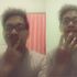 Taufan Ardianto's Photo