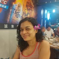 Zdjęcia użytkownika Debapriya Kundu