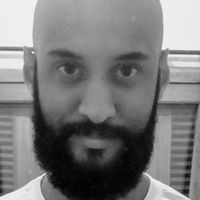 Manoel Neto的照片