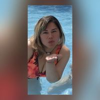 Denisse Gaby's Photo