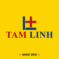 Đồ Cúng Tâm Linh's Photo