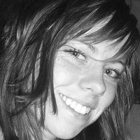 Alyssa Presnell's Photo