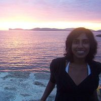 Fotos von Sangitha Sundaresan