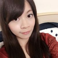 Fotos von Katie Chiu