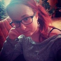 Klára Jůzová的照片