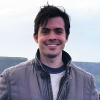 Luciano Bottini's Photo