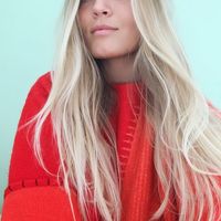 Mette Pedersen的照片