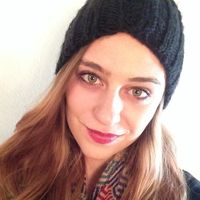 kaytlin ingman的照片