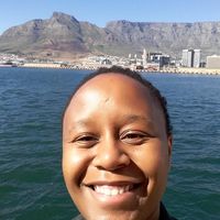 Photos de Lillian Maboya