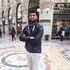 Mohammad raihan Chawdhury's Photo