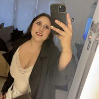 Mayra Mejía的照片