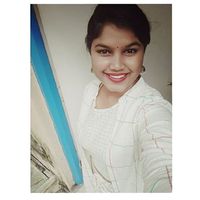 Catherine Gwal's Photo