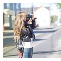 Karolanne Roy's Photo