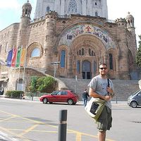 Fotos de Mike El-Yousseph