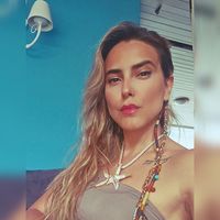 tannaz ostad's Photo