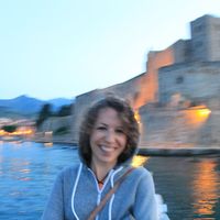 Constanze Schwarz的照片