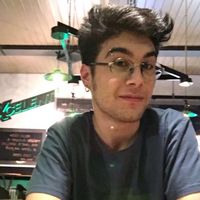 Photos de Ali Nazmi Türker