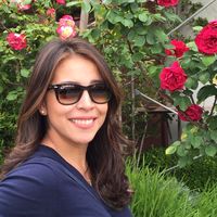 Yanilka Barrera's Photo