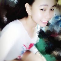 Фотографии пользователя anne chen