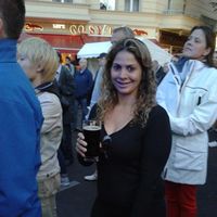 Mariana Furlan的照片