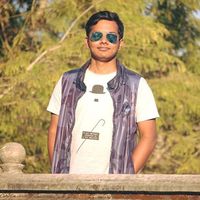 Näśîm Aśîf's Photo