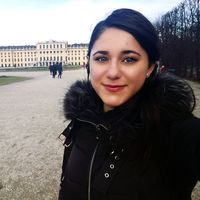 Anamarija Novak的照片