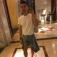 Alex Luginov的照片