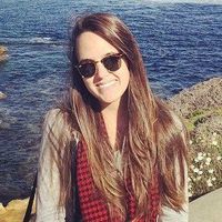 Sophia Leal的照片