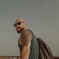 David Khvedelidze的照片