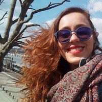 Photos de Jenne Jaratu