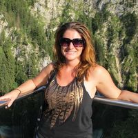 Stevie Neale's Photo