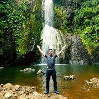 Riccardo Lutiger的照片